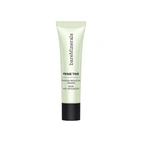 bareMinerals Prime Time Redness Reducer 30 ml