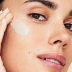 bareMinerals Prime Time Redness Reducer 30 ml