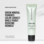 bareMinerals Prime Time Redness Reducer 30 ml