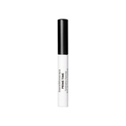 bareMinerals Prime Time Eyeshadow Extender 3 ml