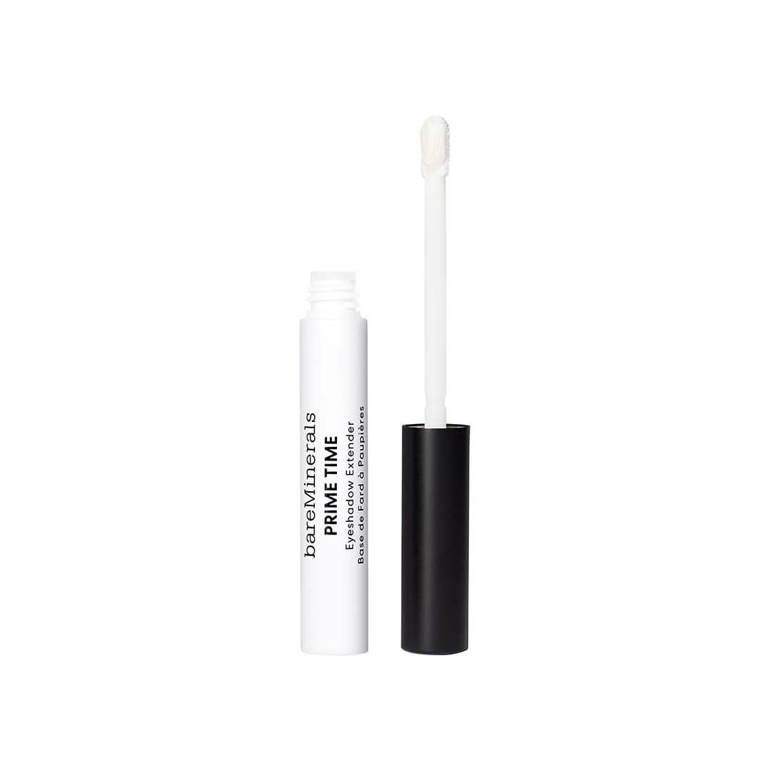 bareMinerals Prime Time Eyeshadow Extender 3 ml