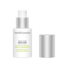 bareMinerals Ageless 10% Phyto Retinol Night Concentrate 15 ml