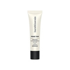 bareMinerals Prime Time Original Pore Minimizing Primer 15 ml