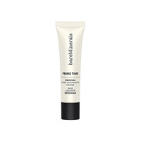 bareMinerals Prime Time Original Pore Minimizing Primer 15 ml