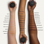 bareMinerals Matte Foundation Medium Matte 10 Spf15 6g