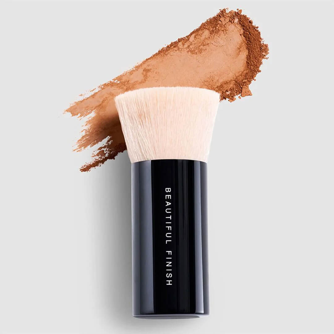 bareMinerals Matte Foundation Medium Matte 10 Spf15 6g