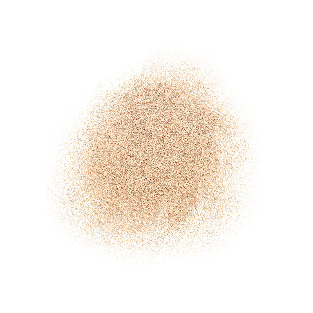 bareMinerals Original Foundation Fair 01 Spf15 8g