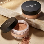 bareMinerals Original Foundation Fair 01 Spf15 8g