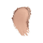 bareMinerals Matte Foundation Medium Matte 10 Spf15 6g