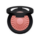 bareMinerals Gen Nude Blonzer Kiss Of Pink 3.8g