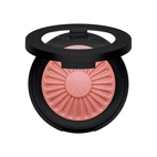 bareMinerals Gen Nude Blonzer Kiss Of Pink 3.8g