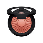 bareMinerals Gen Nude Blonzer Kiss Of Copper 3.8g