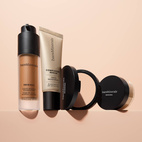 bareMinerals Original Foundation Golden Fair 04 Spf15 8g