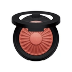 bareMinerals Gen Nude Blonzer Kiss Of Rose 3.8g