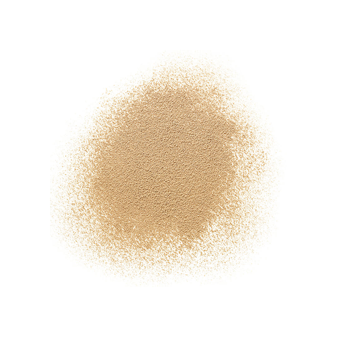 bareMinerals Original Foundation Golden Medium 14 Spf15 8g