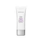 bareMinerals Ageless 10% Phyto Procollagen Firming Sleeping Mask 75 ml