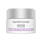 bareMinerals Ageless 10% Phyto Procollagen Firming Anti Age Cream 50 ml