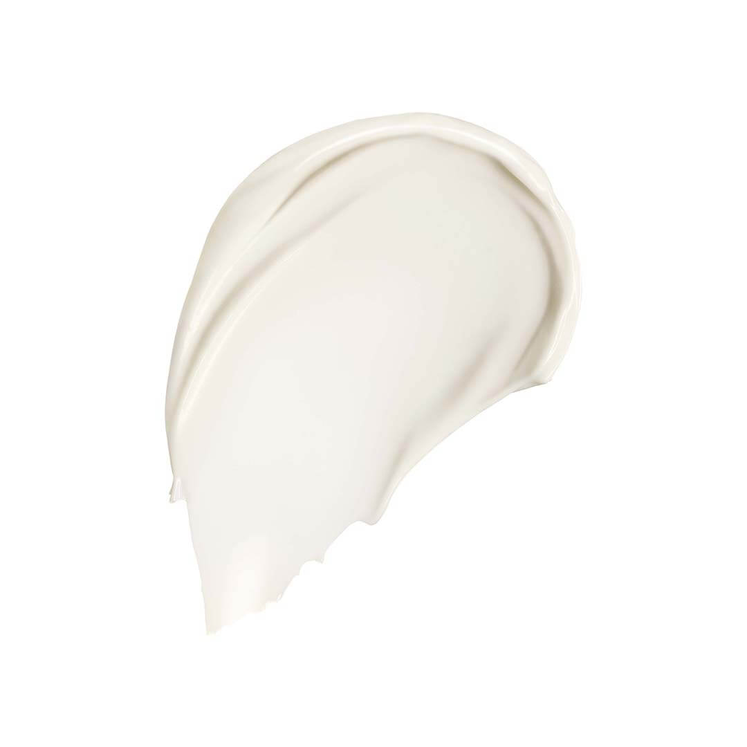 bareMinerals Ageless 10% Phyto Procollagen Firming Anti Age Cream 50 ml