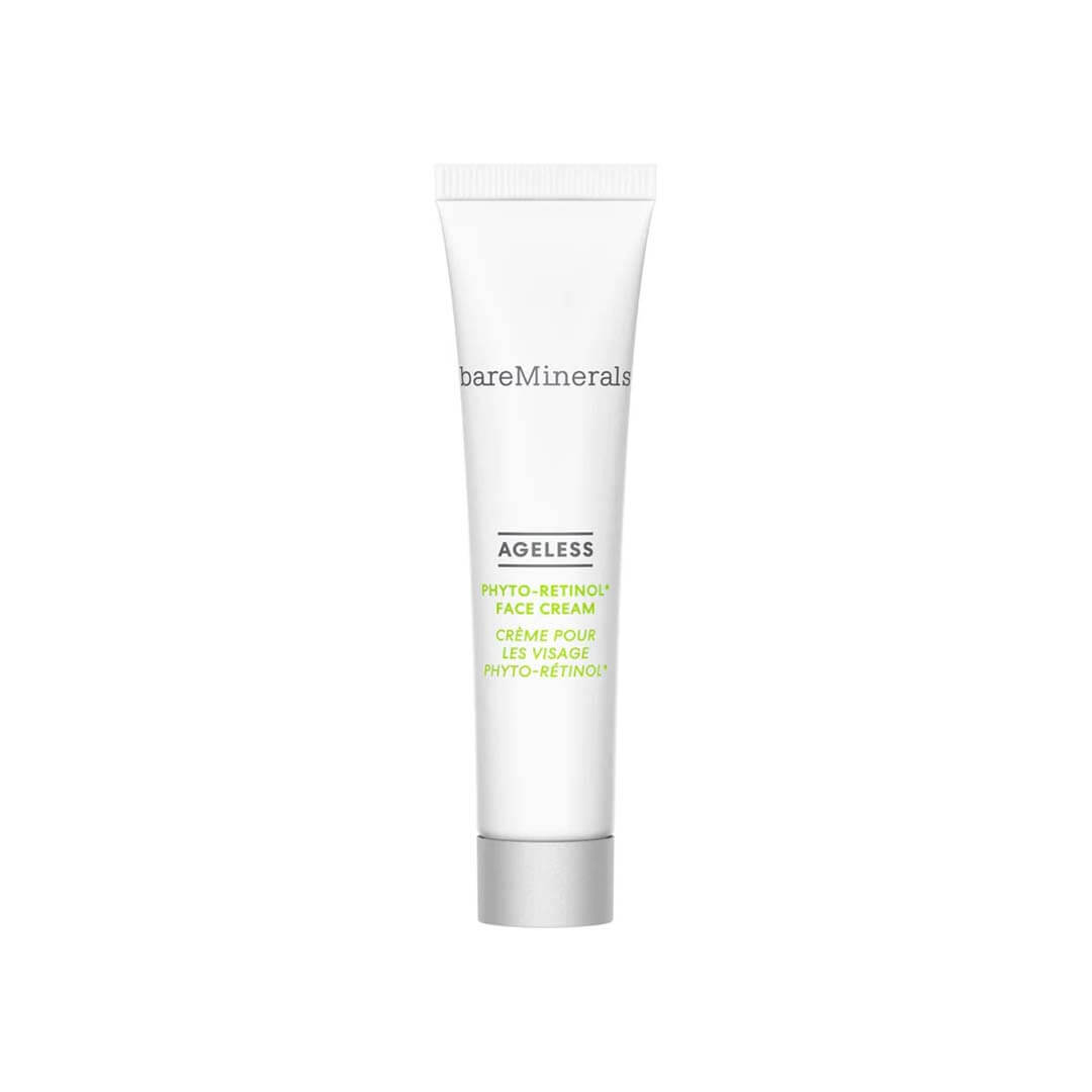 bareMinerals Ageless Phyto Retinol Face Cream 15 ml