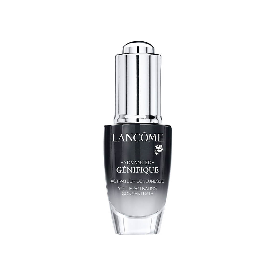 Lancome Advanced Genifique Youth Activating Concentrate 20 ml