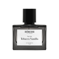 Noberu Tobacco Vanilla EdP 50 ml