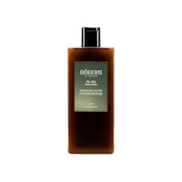 Noberu Thickening Volume Conditioner 250 ml