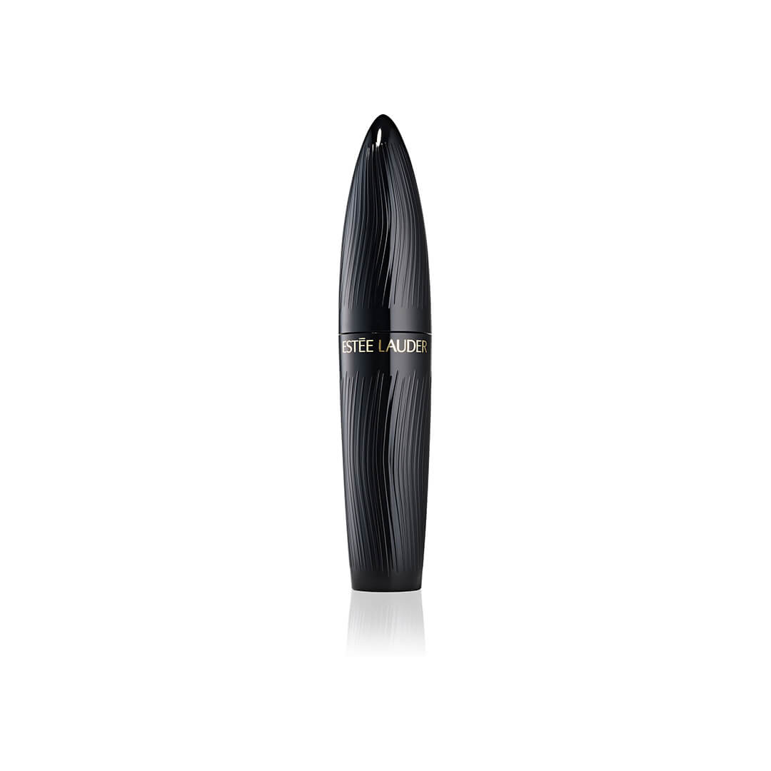 Estee Lauder Turbo Lash Volume And Length Mascara 8 ml