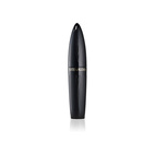 Estee Lauder Turbo Lash Volume And Length Mascara 8 ml