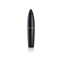 Estee Lauder Turbo Lash Volume And Length Mascara 8 ml