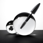 Estee Lauder Turbo Lash Volume And Length Mascara 8 ml