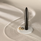 Estee Lauder Turbo Lash Volume And Length Mascara 8 ml
