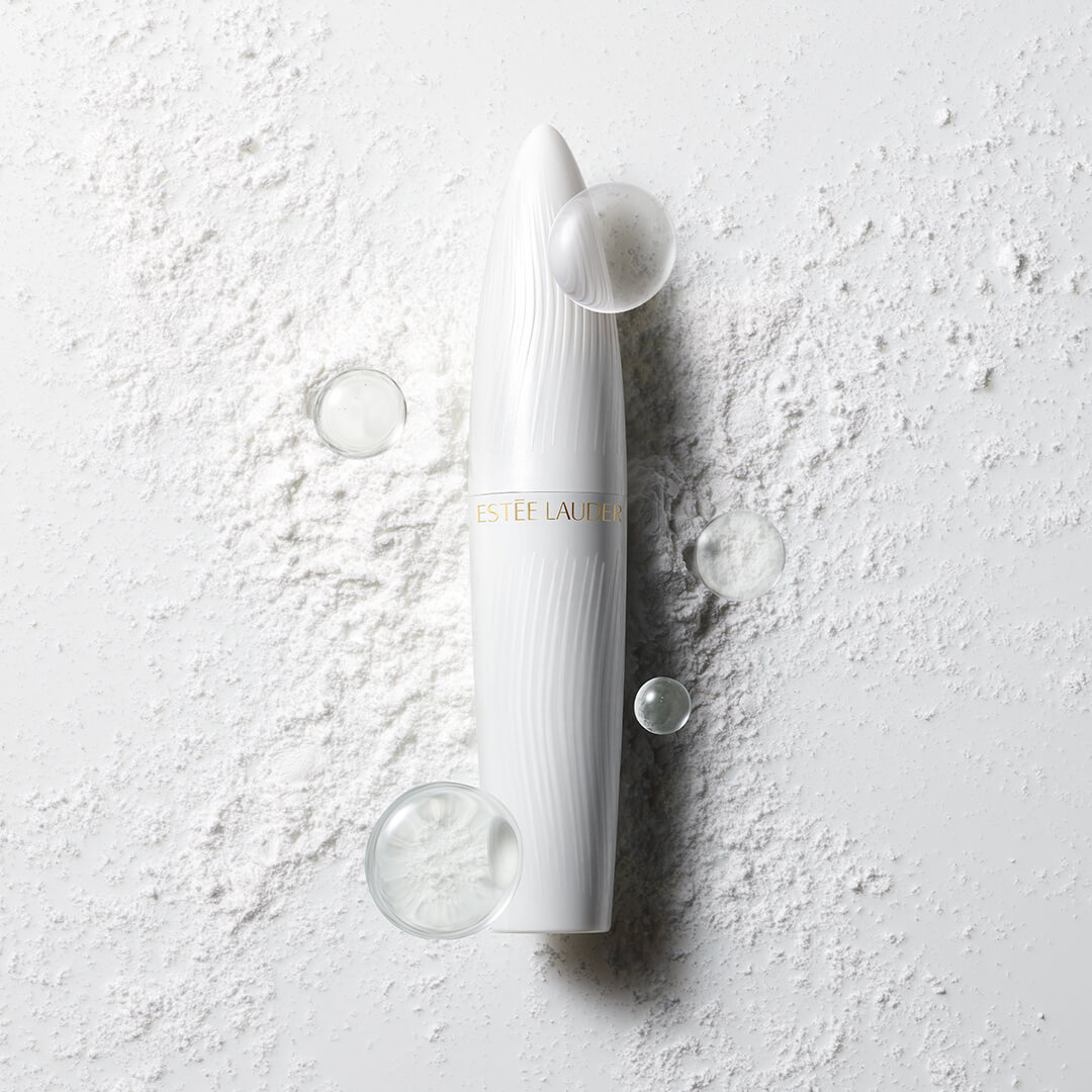 Estee Lauder Turbo Lash Night Revitalizing Serum 6 ml