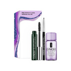 Clinique High Drama In A Wink High Impact Mascara Set 2023