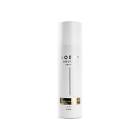 Bobbys Hair Care Dry Shampoo 250 ml