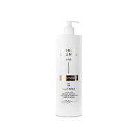 Bobbys Hair Care Multi Repair Conditioner 1000 ml