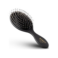 Bobbys Hair Care Detangling Brush