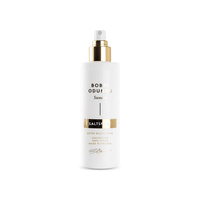 Bobbys Hair Care Saltspray 200 ml