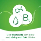 Priorin Shampoo 200 ml
