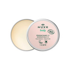 Nuxe Body Sensitive Skin Deodorant Balm 50 ml