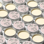 Nuxe Body Sensitive Skin Deodorant Balm 50 ml