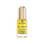 Nuxe Super Serum Eye 15 ml