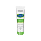 Cetaphil Softening Cream 100g