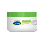 Cetaphil Moisturizing Cream 250g