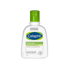 Cetaphil Facial Lotion 118 ml