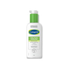 Cetaphil Daily Facial Moisturizer 118 ml