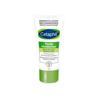 Cetaphil Facial Moisturizer 50 ml