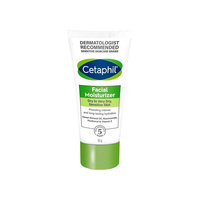 Cetaphil Facial Moisturizer 50 ml