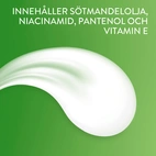 Cetaphil Moisturizing Cream 250g