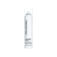 Paul Mitchell Invisiblewear Undone Texture Hairspray 239 ml