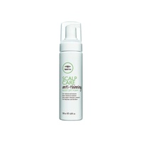 Paul Mitchell Tea Tree Anti Thinning Scalp Care Foam